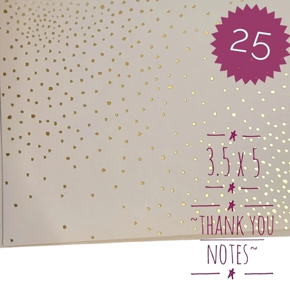 Abstract Swirl Polymailer Shipping Bundle•25 & 50 pk